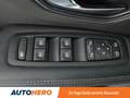 Renault Scenic 1.3 TCe *NAVI*CAM*SHZ*ACC*ALU*KLIMA*AHK* Blanc - thumbnail 25
