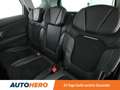 Renault Scenic 1.3 TCe *NAVI*CAM*SHZ*ACC*ALU*KLIMA*AHK* Blanc - thumbnail 14