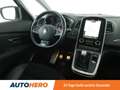 Renault Scenic 1.3 TCe *NAVI*CAM*SHZ*ACC*ALU*KLIMA*AHK* Blanc - thumbnail 13