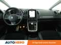 Renault Scenic 1.3 TCe *NAVI*CAM*SHZ*ACC*ALU*KLIMA*AHK* Blanc - thumbnail 12