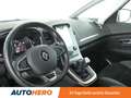 Renault Scenic 1.3 TCe *NAVI*CAM*SHZ*ACC*ALU*KLIMA*AHK* Blanc - thumbnail 11