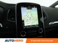 Renault Scenic 1.3 TCe *NAVI*CAM*SHZ*ACC*ALU*KLIMA*AHK* Blanc - thumbnail 21