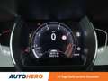 Renault Scenic 1.3 TCe *NAVI*CAM*SHZ*ACC*ALU*KLIMA*AHK* Blanc - thumbnail 20