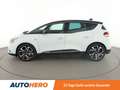 Renault Scenic 1.3 TCe *NAVI*CAM*SHZ*ACC*ALU*KLIMA*AHK* Blanc - thumbnail 3
