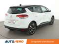 Renault Scenic 1.3 TCe *NAVI*CAM*SHZ*ACC*ALU*KLIMA*AHK* Blanc - thumbnail 6