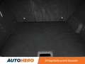 Renault Scenic 1.3 TCe *NAVI*CAM*SHZ*ACC*ALU*KLIMA*AHK* Blanc - thumbnail 17