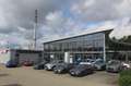 Suzuki Swift 1.2 Mild-Hybrid ALLGRIP Comfort+ Kamera.BT Weiß - thumbnail 6