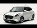 Suzuki Swift 1.2 Mild-Hybrid ALLGRIP Comfort+ Kamera.BT Weiß - thumbnail 1