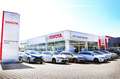 Suzuki Swift 1.2 Mild-Hybrid ALLGRIP Comfort+ Kamera.BT Weiß - thumbnail 4