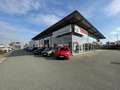 Suzuki Swift 1.2 Mild-Hybrid ALLGRIP Comfort+ Kamera.BT Weiß - thumbnail 5