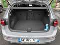Volkswagen Golf 1.5 TSI 150 DSG7 IQLight Style 1st - thumbnail 4