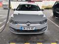 Volkswagen Golf 1.5 TSI 150 DSG7 IQLight Style 1st - thumbnail 1