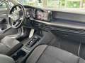 Volkswagen Golf 1.5 TSI 150 DSG7 IQLight Style 1st - thumbnail 8