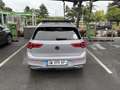 Volkswagen Golf 1.5 TSI 150 DSG7 IQLight Style 1st - thumbnail 2