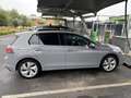 Volkswagen Golf 1.5 TSI 150 DSG7 IQLight Style 1st - thumbnail 3