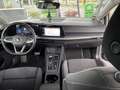 Volkswagen Golf 1.5 TSI 150 DSG7 IQLight Style 1st - thumbnail 6