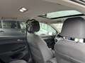 Volkswagen Golf 1.5 TSI 150 DSG7 IQLight Style 1st - thumbnail 5