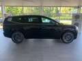Hyundai IONIQ 9 226 kW 4WD Uniq Noir - thumbnail 3
