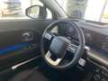 Hyundai IONIQ 9 226 kW 4WD Uniq Noir - thumbnail 14