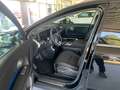 Hyundai IONIQ 9 226 kW 4WD Uniq Noir - thumbnail 11