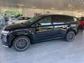 Hyundai IONIQ 9 226 kW 4WD Uniq Noir - thumbnail 7