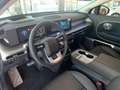 Hyundai IONIQ 9 226 kW 4WD Uniq Noir - thumbnail 10