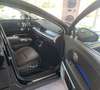 Hyundai IONIQ 9 226 kW 4WD Uniq Noir - thumbnail 13