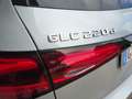 Mercedes-Benz GLC 220 - X254 - 220 d mhev AMG Premium Plus 4matic auto Argento - thumbnail 7
