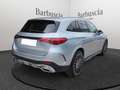 Mercedes-Benz GLC 220 - X254 - 220 d mhev AMG Premium Plus 4matic auto Argento - thumbnail 3