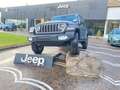 Jeep Wrangler - thumbnail 6