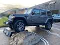 Jeep Wrangler - thumbnail 5