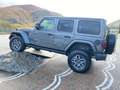 Jeep Wrangler - thumbnail 14