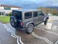 Jeep Wrangler - thumbnail 15