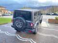 Jeep Wrangler - thumbnail 13