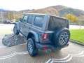 Jeep Wrangler - thumbnail 11