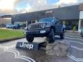 Jeep Wrangler - thumbnail 8