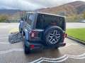 Jeep Wrangler - thumbnail 10