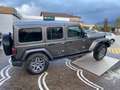 Jeep Wrangler - thumbnail 9