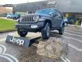Jeep Wrangler - thumbnail 3
