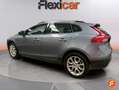 Volvo V40 2.0 D2 Inscription Bleu - thumbnail 5
