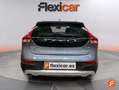 Volvo V40 2.0 D2 Inscription Bleu - thumbnail 7