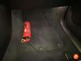 Volvo V40 2.0 D2 Inscription Bleu - thumbnail 16
