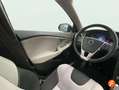 Volvo V40 2.0 D2 Inscription Bleu - thumbnail 14
