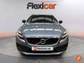 Volvo V40 2.0 D2 Inscription Bleu - thumbnail 2
