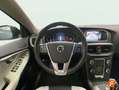 Volvo V40 2.0 D2 Inscription Bleu - thumbnail 11