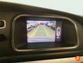 Volvo V40 2.0 D2 Inscription Bleu - thumbnail 13