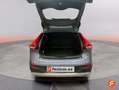 Volvo V40 2.0 D2 Inscription Bleu - thumbnail 19