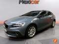 Volvo V40 2.0 D2 Inscription Bleu - thumbnail 3