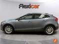 Volvo V40 2.0 D2 Inscription Bleu - thumbnail 4