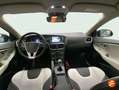 Volvo V40 2.0 D2 Inscription Bleu - thumbnail 10